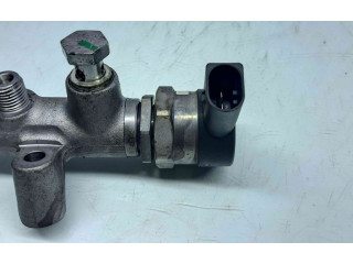 Топливная рампа 059130090CM   Audi A7 S7 4G  