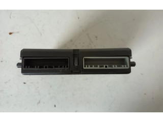 Блок комфорта 285254932R, 285254932R Renault Captur