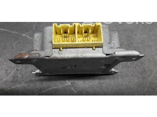 Блок подушек безопасности mr309232 Mitsubishi Galant