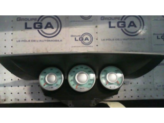 Přístrojová deska Fiat Ulysse 2002 1495739080