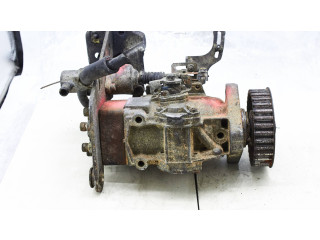 Vstřikovací čerpadlo 072130107r, 0460406037 Volvo 740