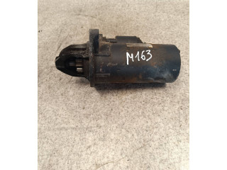 Стартер       Fiat Iveco Daily   -  года   