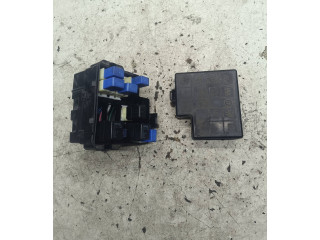 Блок предохранителей Infiniti EX