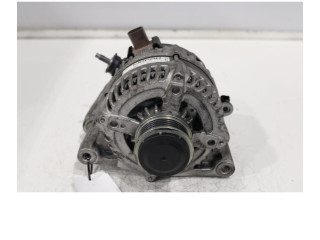 Генератор 51984063 Jeep Renegade