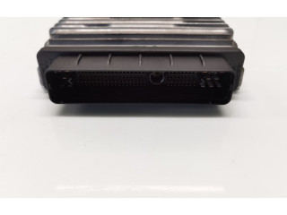 Рулевая рейка Блок управления двигателя A6655404032 SsangYong Rodius - года