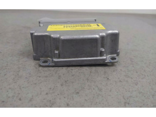 Блок управления надувных подушек P8635A244 Mitsubishi Lancer VIII