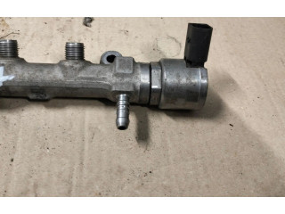 Vstřikovací lišta 04L130764C Volkswagen Tiguan