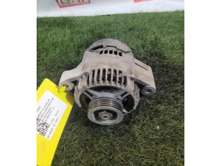 Генератор Q0003250V011000000, 160910 Smart ForFour I