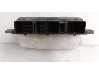 Řídící jednotka MEC116050 Nissan Murano Z51 2010