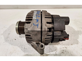 Генератор 51984058   Fiat 500L      