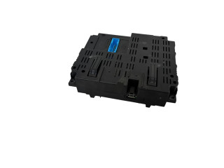 Řídící jednotka 51826513, 24031261   Fiat Punto (199) 2009