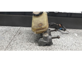 Jednotka ABS 18012622 Pontiac Trans Sport 2014