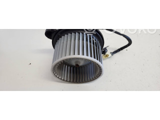 Вентилятор печки    F00S33F023   KIA Ceed