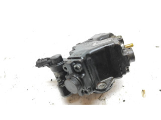 Vstřikovací čerpadlo 55230348, 0445010243 Alfa Romeo MiTo pro naftový motor 2.0