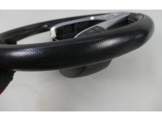 Руль Volvo XC60  2017 -  года 31332927      