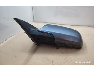 Zpětné zrcátko KIA Magentis 2007 012318