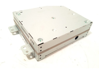 Блок управления двигателя 8895172284 Lynk & co 01