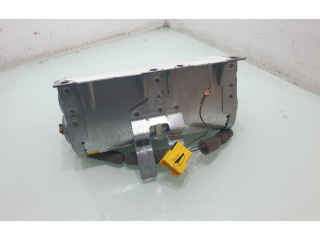 Подушка безопасности пассажира 30615716   Volvo V50