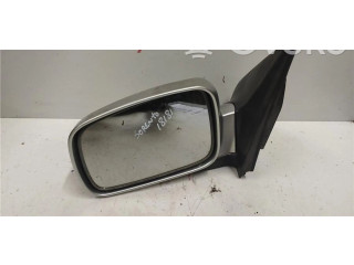 Vstřikovač 0050058   KIA Sorento    D4CB 