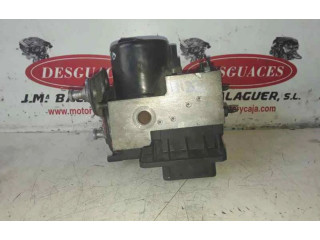 Блок управления АБС    Mercedes-Benz E W211