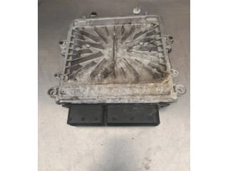 Řídící jednotka 30771550, 1039S18372 Volvo XC90 2009