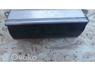 Подушка безопасности пассажира 7579103341N, 6006860   Audi A6 S6 C5 4B