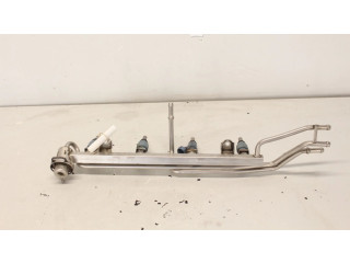 Vstřikovač 022906031J, 022906031J Volkswagen Sharan