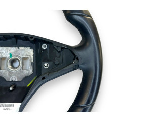 Volant Tesla Model S 2014 100527900D, 1111B0203