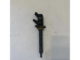 Форсунка 0445110259    Citroen C4 I для дизельного двигателя  1.6