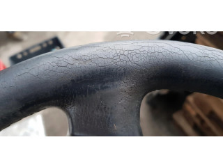 Volant Mercedes-Benz C W203 2004