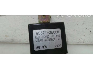 Блок управления 935713E000   KIA Sorento IV