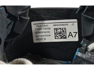 Volant Renault Megane IV 2018 484005825R