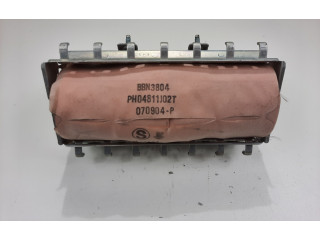 Подушка безопасности пассажира BBN3804   Honda Accord