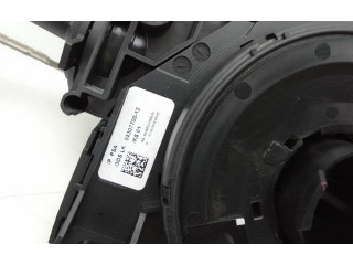 Подрулевой шлейф SRS 0430770012   Citroen C4 II