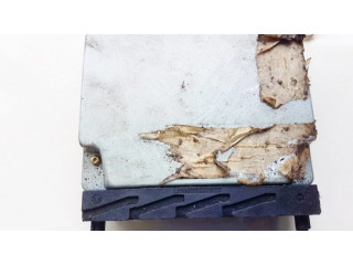 Блок управления двигателя 1928403486d   Volvo S80