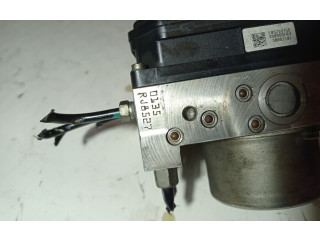 Блок АБС 47660JY02B, 150KM   Renault  Koleos I  2008 - 2016 года