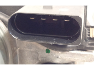 Поршень Двигатель стеклоочистителей HNS (EB2ADTS) 9824762480, 3397022076 Citroen C5 Aircross