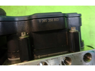 Jednotka ABS Infiniti QX30 2018