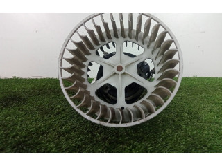 Вентилятор печки SINREFERENCIA, CON.CLIMA Saab 9-3 Ver1