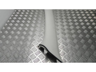 Отделка стойки (A)