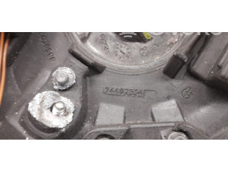 Руль Opel Meriva A  2003 - 2010 года 24402534      