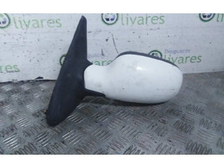 Zpětné zrcátko  Fiat Punto Evo 1998    