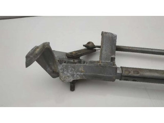 Моторчик стеклоочистителя 8250A170 Mitsubishi Lancer VIII