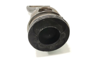 Поршень с шатуном EXL Jeep Grand Cherokee (WK)