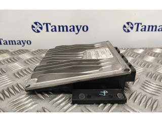 Блок управления двигателя 8200513058, R0410B036D Dacia Logan Pick-Up