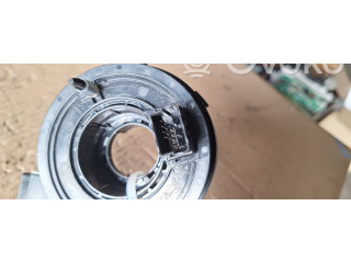 Подрулевой шлейф SRS 1k0959653c Audi A6 S6 C6 4F