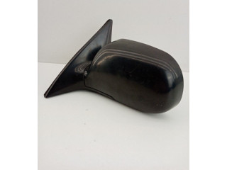 Zpětné zrcátko Smart Roadster 1992 8790905011, 8790905021