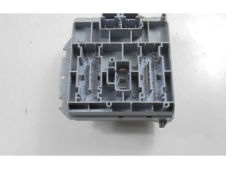 Pojistková skříňka 46835589, 46835589 Fiat Punto (188) 2004