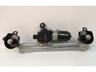 Дисплей    8250A493   Mitsubishi Space Star