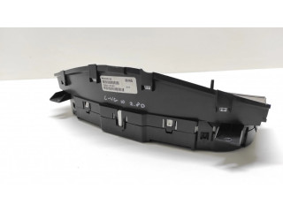 Přístrojová deska Chrysler Voyager 2010 P56044891AG, A2C53110708